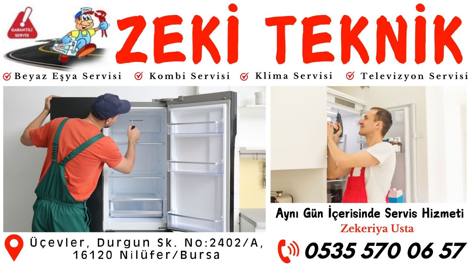 konak-bosch-servisi